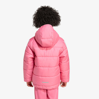 adidas JAKNA 3-Stripes 