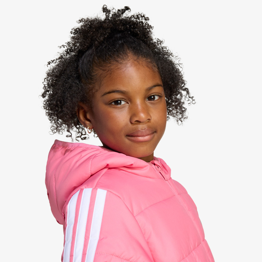 adidas JAKNA 3-Stripes 