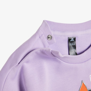 adidas TRENIRKA Disney Minnie Mouse 