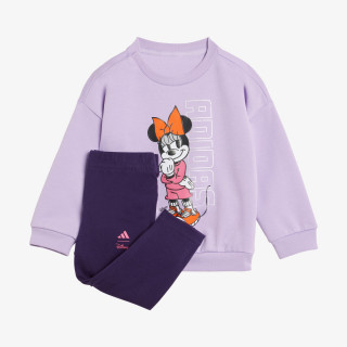 adidas TRENIRKA Disney Minnie Mouse 