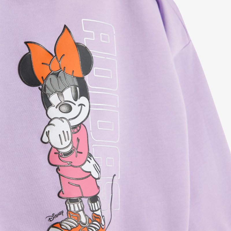 adidas TRENIRKA Disney Minnie Mouse 