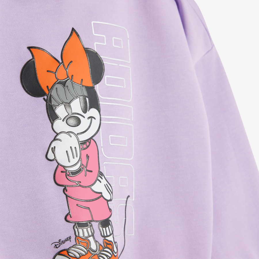 adidas TRENIRKA Disney Minnie Mouse 