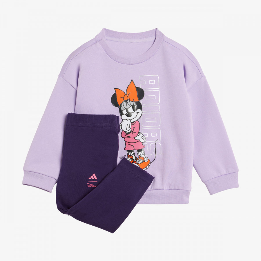 adidas TRENIRKA Disney Minnie Mouse 