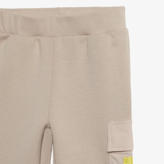 adidas TRENIRKA The Simpsons 