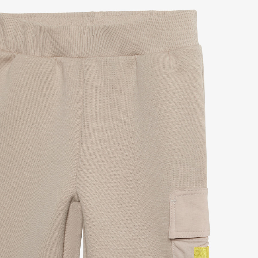 adidas TRENIRKA The Simpsons 