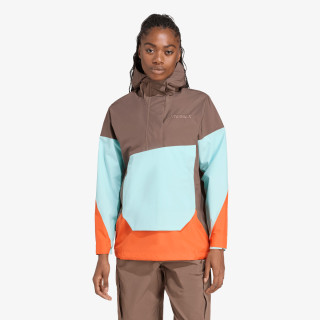 adidas JAKNA W XP 2.5 ANORAK 