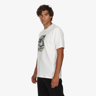 adidas KRATKA MAJICA M C CAMO BOX T 
