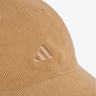 adidas KAPE S ŠILTOM Corduroy