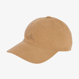 adidas KAPE S ŠILTOM Corduroy