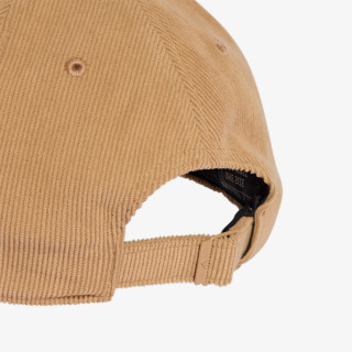 adidas KAPE S ŠILTOM Corduroy