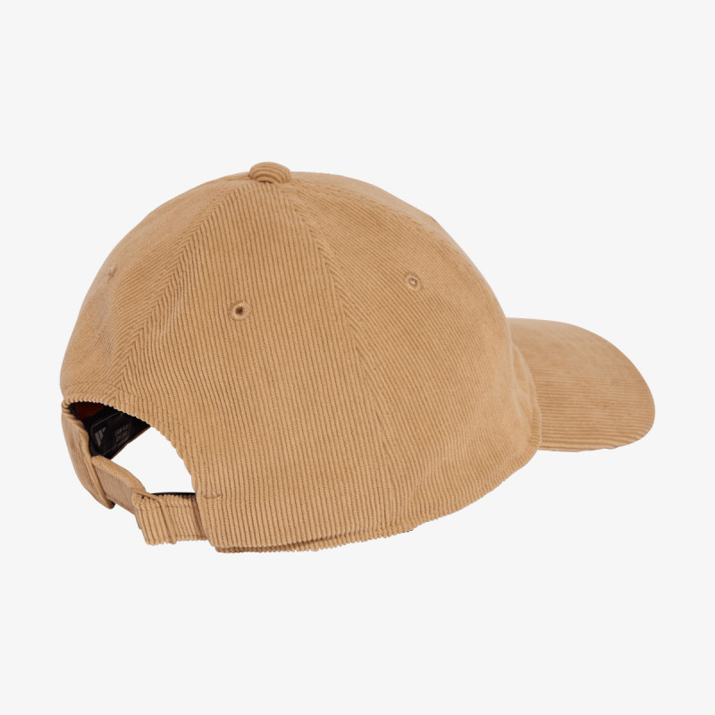 adidas KAPE S ŠILTOM Corduroy
