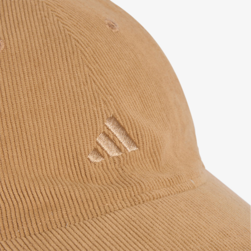 adidas KAPE S ŠILTOM Corduroy