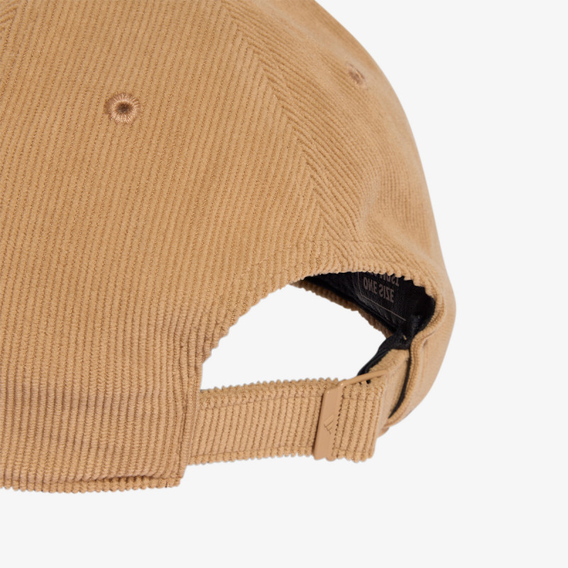 adidas KAPE S ŠILTOM Corduroy