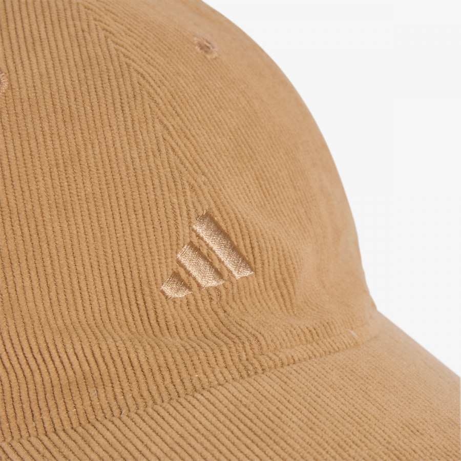adidas KAPE S ŠILTOM Corduroy