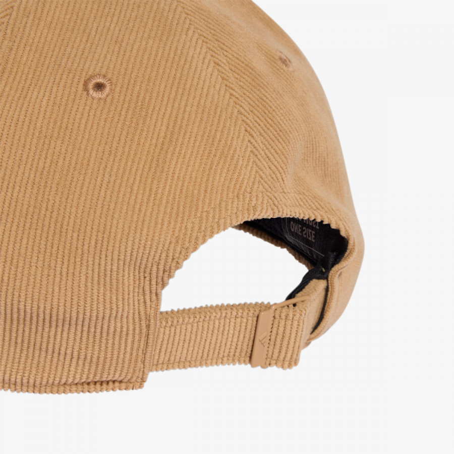 adidas KAPE S ŠILTOM Corduroy