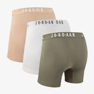 JORDAN SPODNJE PERILO Flight 
