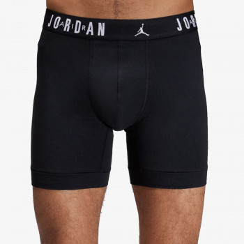 NIKE SPODNJE PERILO JHM FLIGHT COTTON CORE 3PK BB 