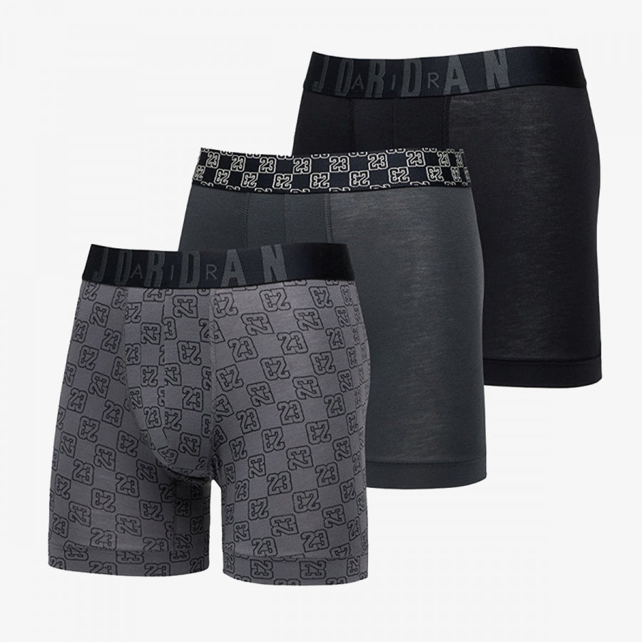 JORDAN SPODNJE PERILO Jordan 23 
