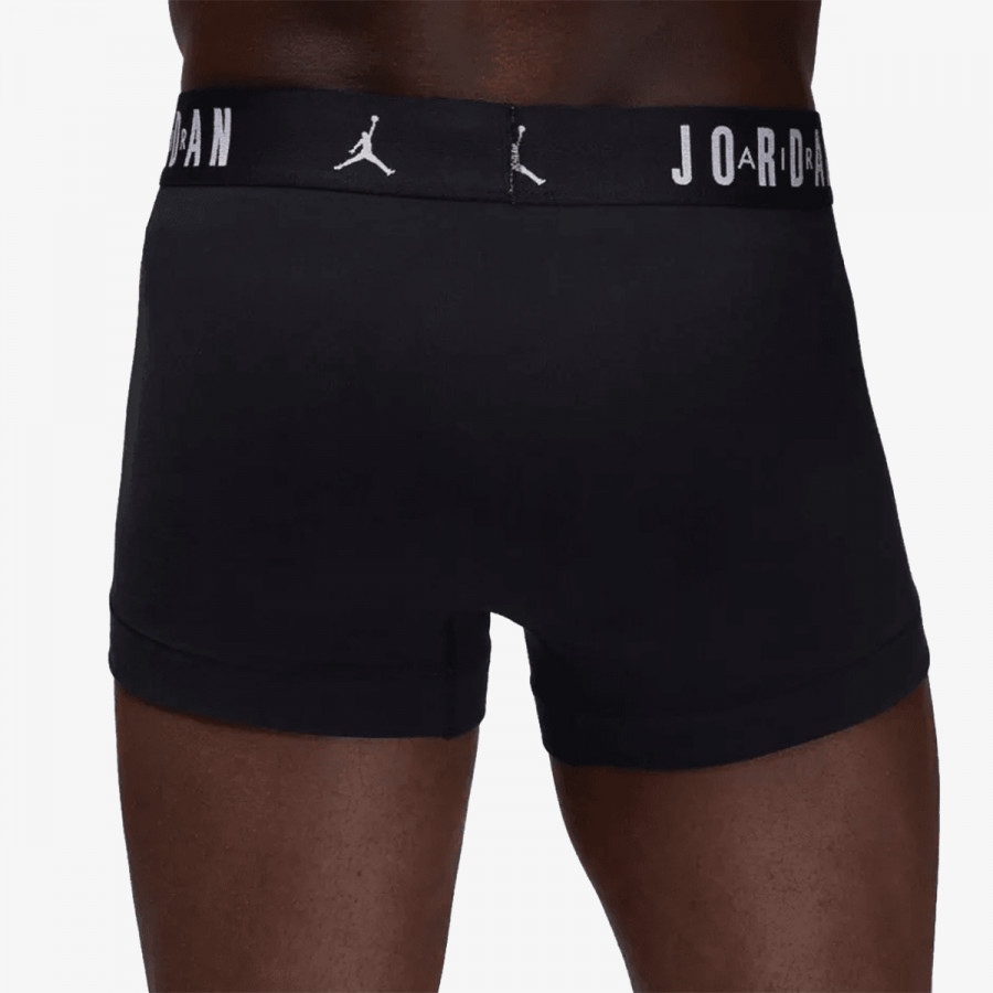 JORDAN SPODNJE PERILO Jordan Flight 