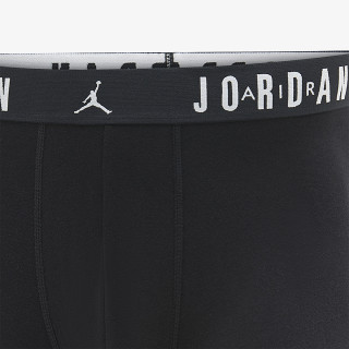 JORDAN SPODNJE PERILO Flight 