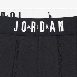 JORDAN SPODNJE PERILO JHM MENS 3PK FLIGHT COTTON TRU 