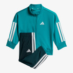 adidas TRENIRKA 3-Stripers 