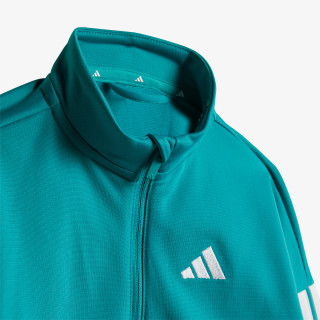 adidas TRENIRKA 3-Stripers 