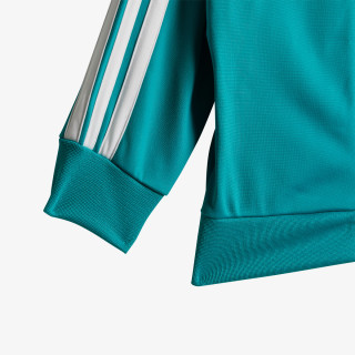 adidas TRENIRKA 3-Stripers 
