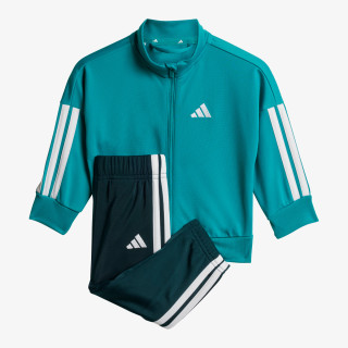 adidas TRENIRKA 3-Stripers 