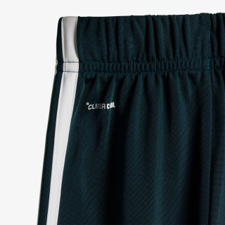 adidas TRENIRKA 3-Stripers 