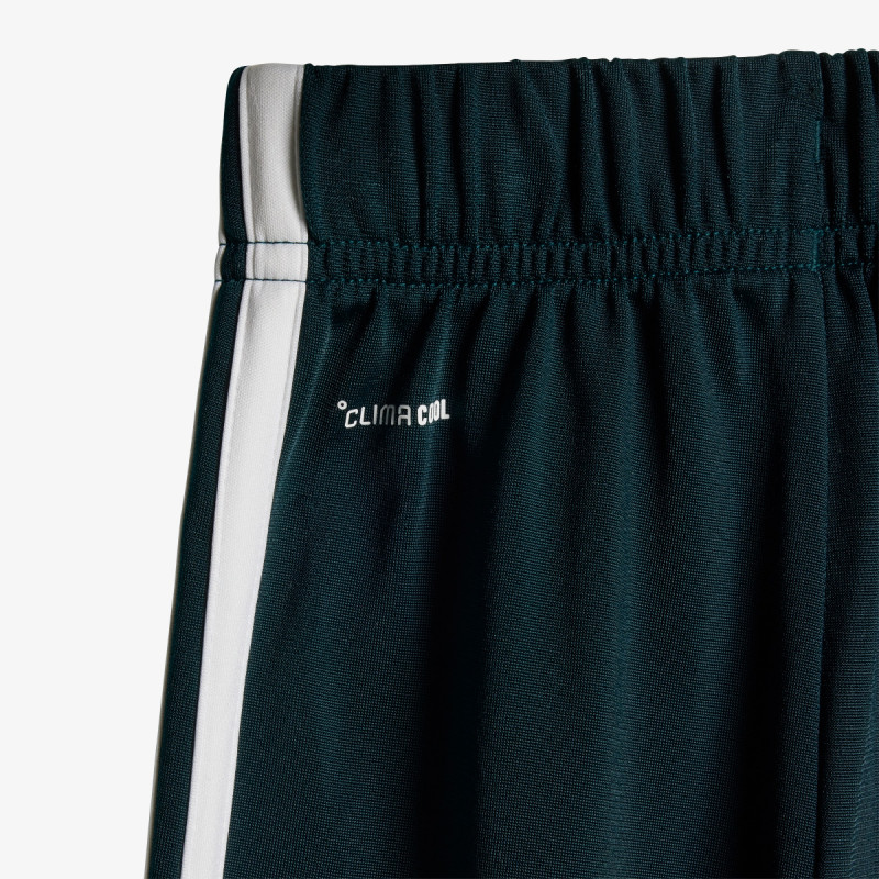adidas TRENIRKA 3-Stripers 