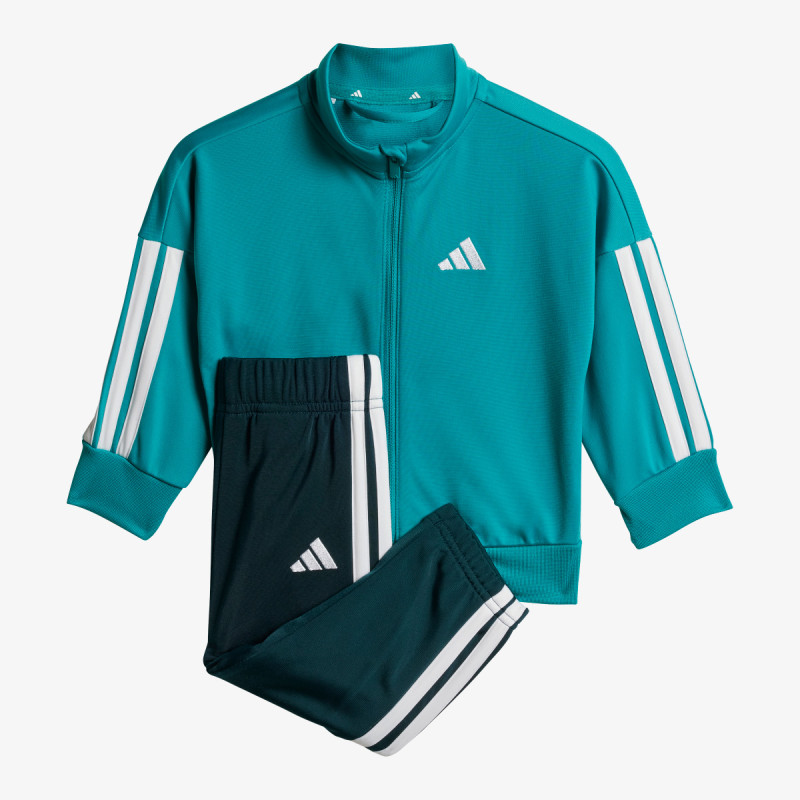 adidas TRENIRKA 3-Stripers 