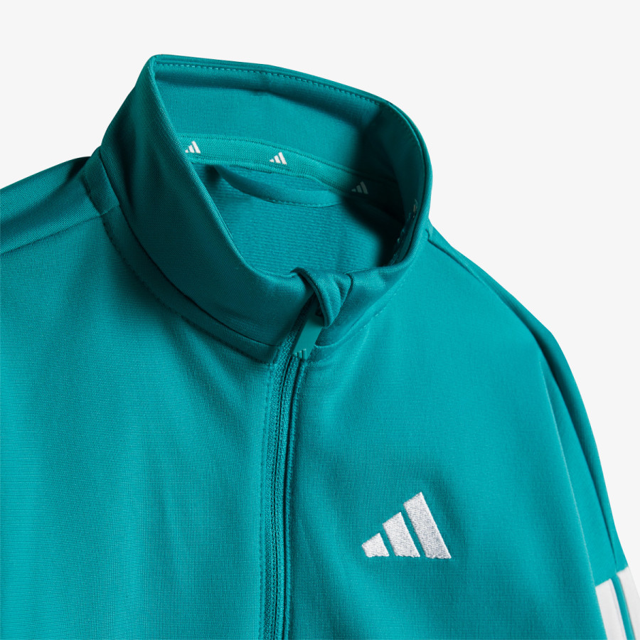 adidas TRENIRKA 3-Stripers 