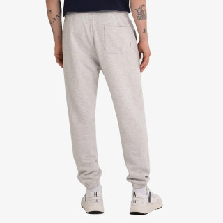 FRANKLIN & MARSHALL SPODNJI DELI TRENIRKE PANTS 