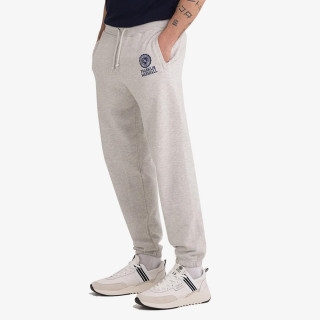 FRANKLIN & MARSHALL SPODNJI DELI TRENIRKE PANTS 