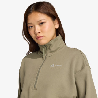 adidas KAPUCAR Moon Boot 