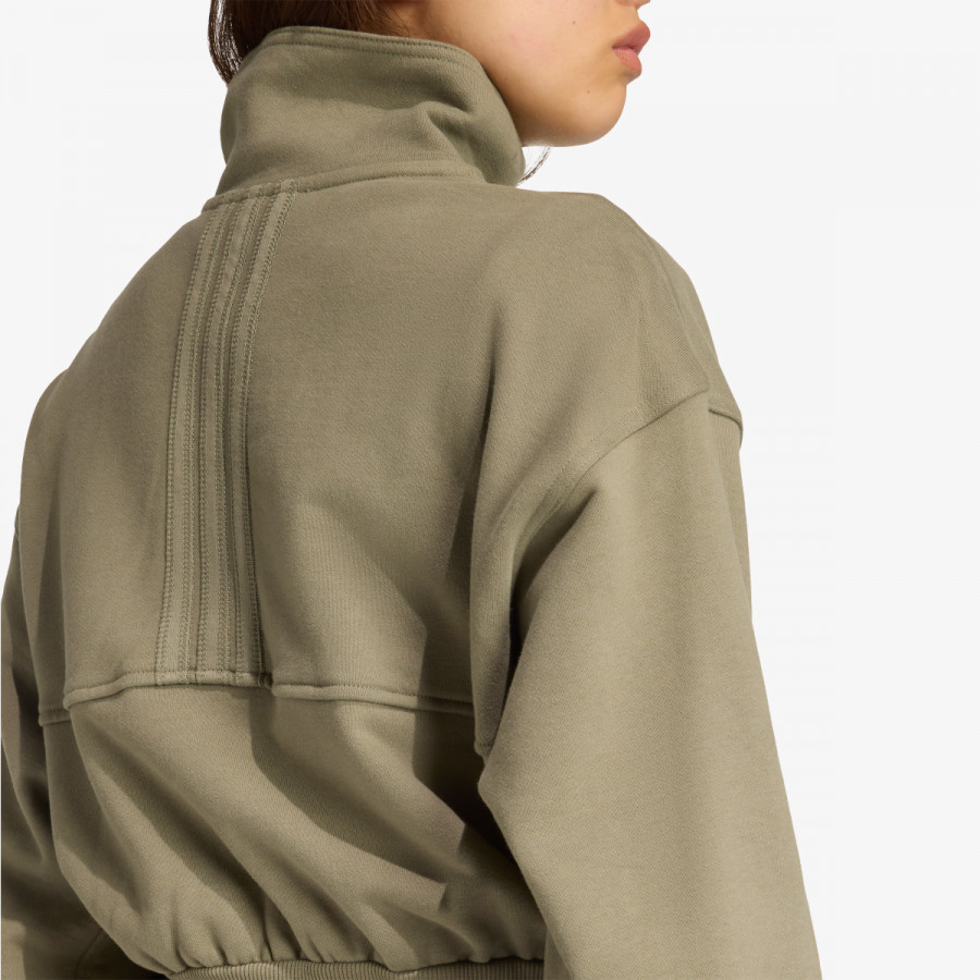 adidas KAPUCAR Moon Boot 