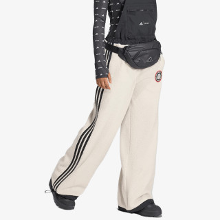adidas SPODNJI DELI TRENIRKE Moon Boot