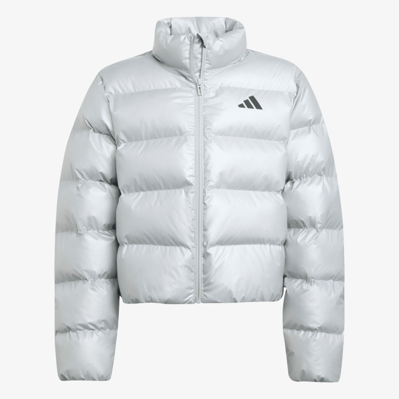 adidas JAKNA Glam 
