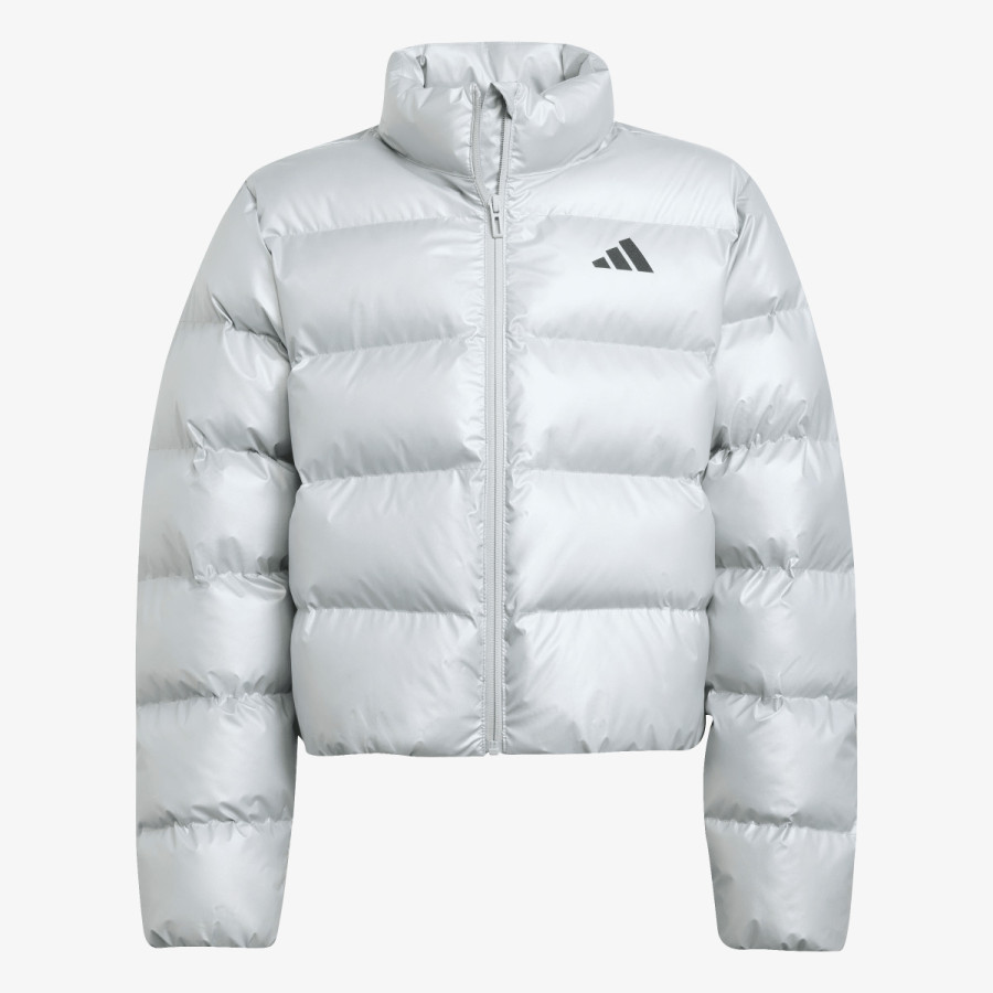adidas JAKNA Glam 