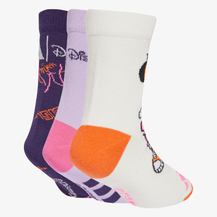 adidas NOGAVICE LK DY MI 3PP 