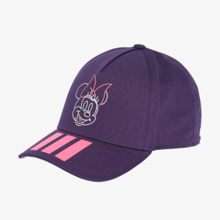 adidas KAPE S ŠILTOM Disney Minnie Mouse 
