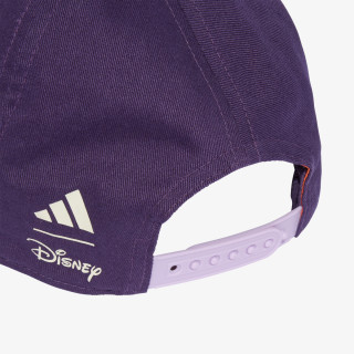 adidas KAPE S ŠILTOM Disney Minnie Mouse 