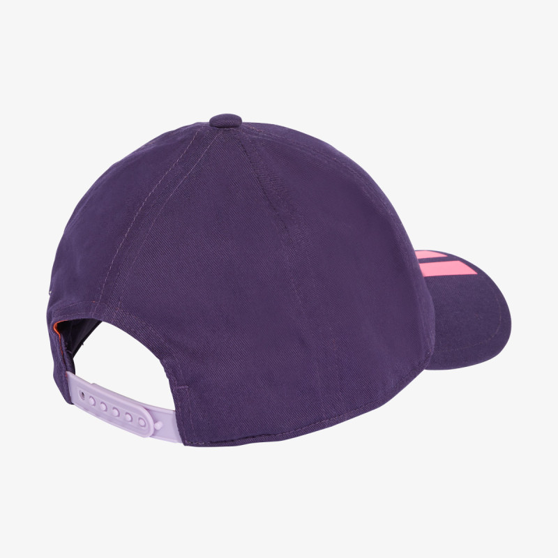 adidas KAPE S ŠILTOM Disney Minnie Mouse 