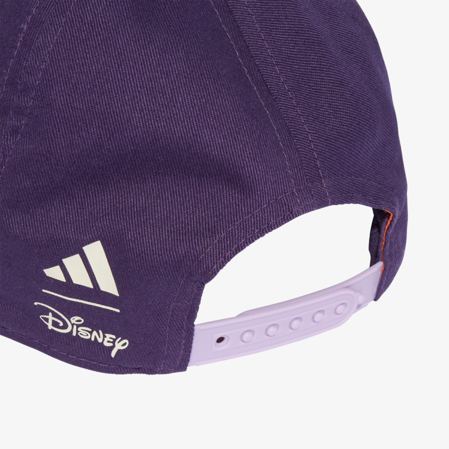 adidas KAPE S ŠILTOM Disney Minnie Mouse 
