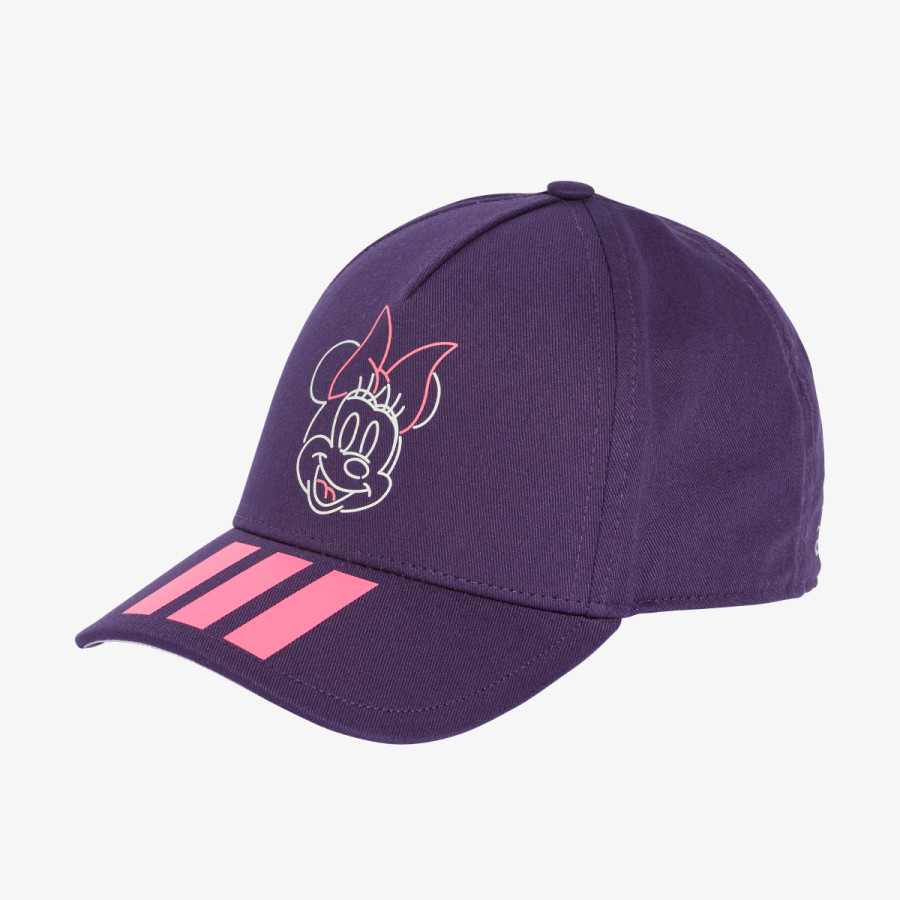 adidas KAPE S ŠILTOM Disney Minnie Mouse 