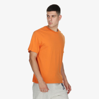 FRANKLIN & MARSHALL KRATKA MAJICA T-SHIRT 