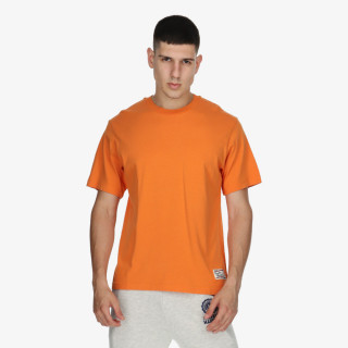 FRANKLIN & MARSHALL KRATKA MAJICA T-SHIRT 