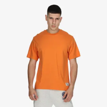 FRANKLIN & MARSHALL Majice kratke T-SHIRT 