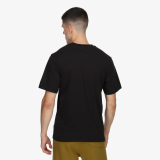 FRANKLIN & MARSHALL KRATKA MAJICA T-SHIRT 